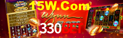 330Bet Login