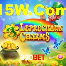 Instant EasyPaisa 330Bet