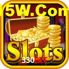 330Bet