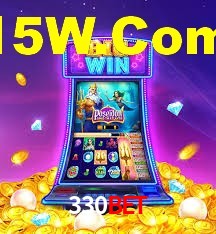 330Bet