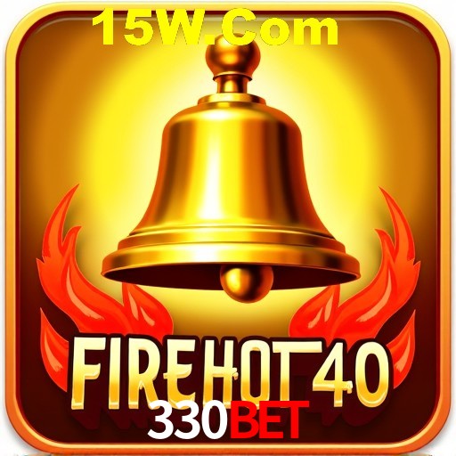 Platform Technology 330Bet