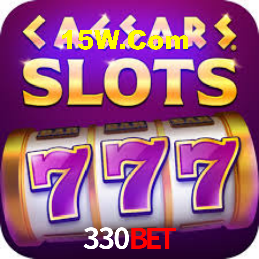 330Bet - Plataforma Fortune Tiger! - 330Bet Login