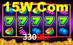 330Bet,330Bet Login