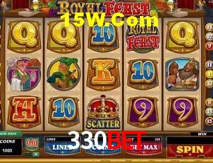 Apostas de Basquete 330Bet