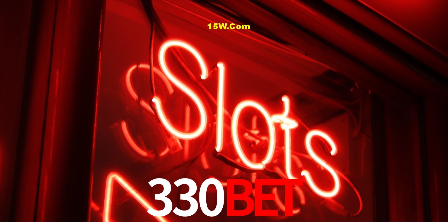 2FA Security 330Bet