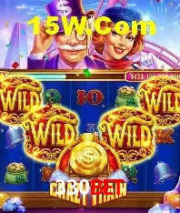 Ofertas Exclusivas 330Bet