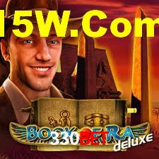 Premium Interface 330Bet