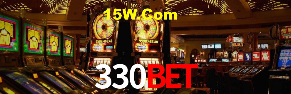 Bônus Generosos e Exclusivos no 330Bet para Você!