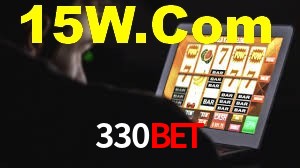 Tournaments 330Bet