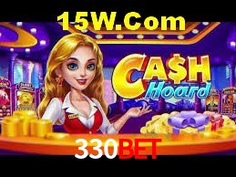 Game Providers 330Bet