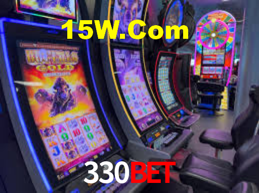 330Bet