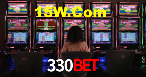 330Bet: Jogos de Caça-Níqueis-Altas Recompensas, Roleta-Velocidade, Blackjack-Desafios Máximos