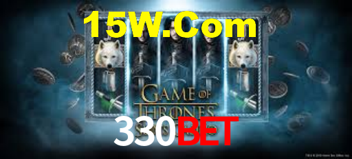 330Bet,330Bet Login