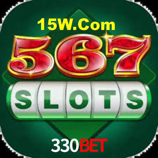330Bet Login