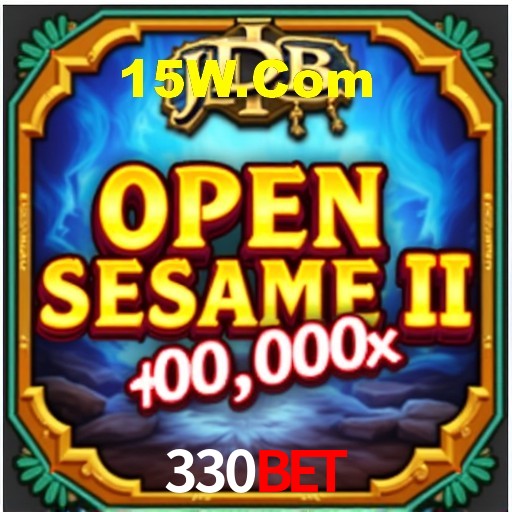 Jogos Exclusivos 330Bet