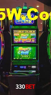 Blackjack Table 330Bet