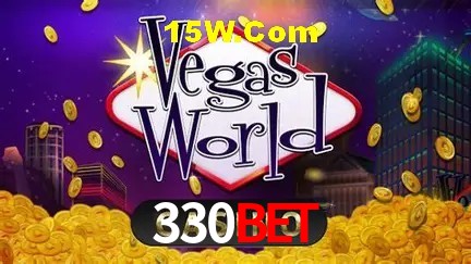 Canal oficial no Telegram da 330Bet