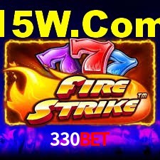 Statistics 330Bet