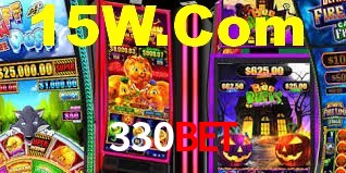Exclusive Games 330Bet