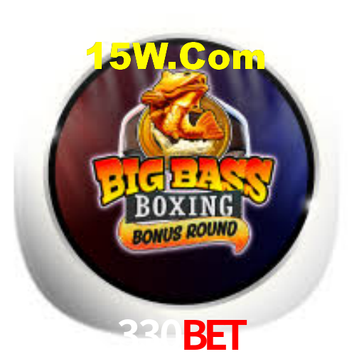 330Bet,330Bet Login