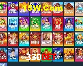Estratégias Crash Games 330Bet