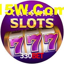 Explore as vantagens do 330Bet: serviço profissional e confiabilidade