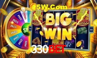 Jogos populares e pagamentos rápidos na 330Bet