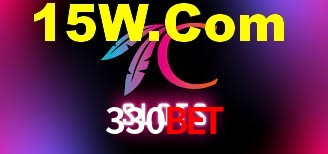 330Bet,330Bet Login