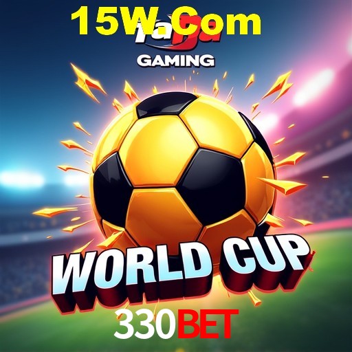 Desvendando o Mundo dos Jogos Virtuais na 330Bet