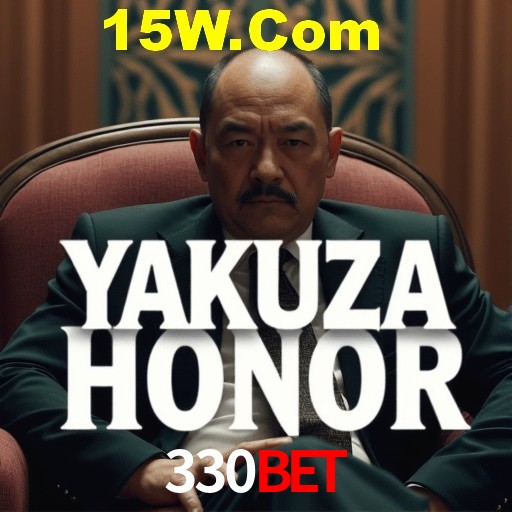 330Bet App