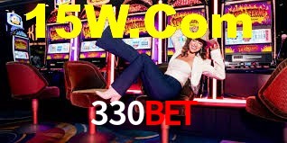 330Bet App