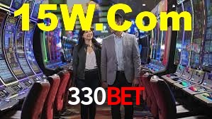 Tennis Betting 330Bet