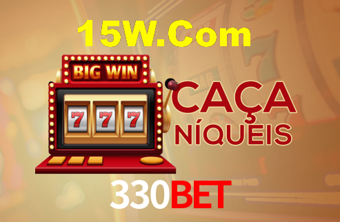 330Bet