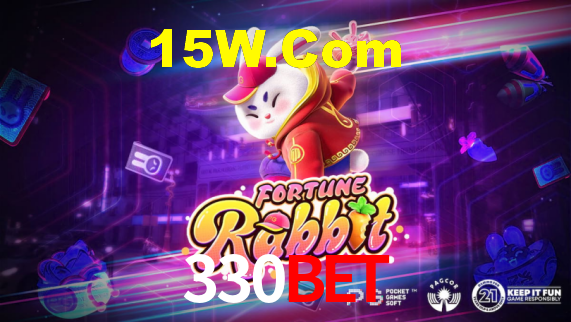 330Bet Login
