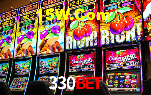 330Bet,330Bet Login