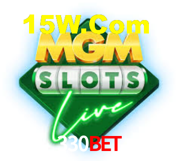 330Bet,330Bet Login