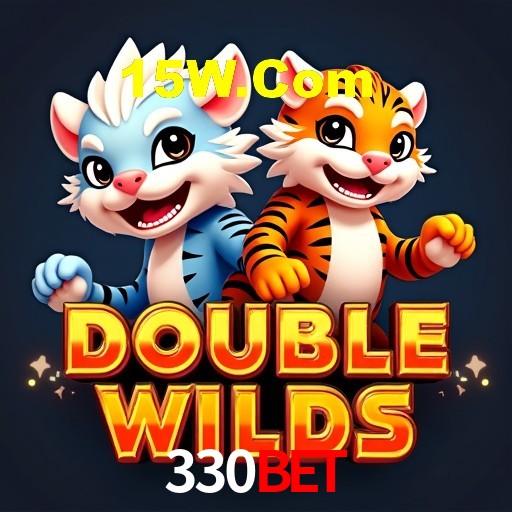 Casino Ao Vivo 330Bet