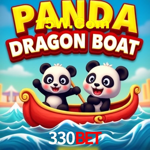 Bônus Diários 330Bet