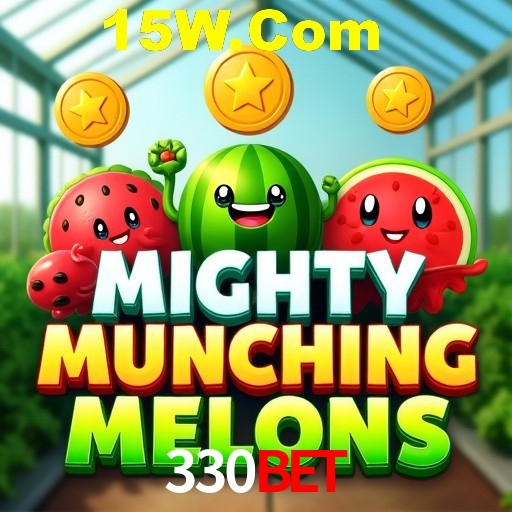 A Experiência Imersiva dos Cassinos Ao Vivo no 330Bet